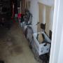 DSC00058.JPG