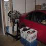 DSC00072.JPG
