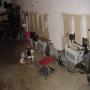 DSC00074.JPG