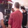 DSC00994.JPG