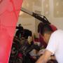 DSC00995.JPG