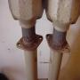 DSC01021.JPG