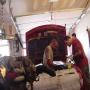DSC01031.JPG