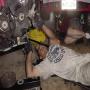 DSC01046.JPG