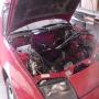 DSC01356.JPG