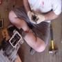 DSC01396.JPG