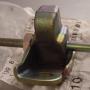 DSC01743.JPG
