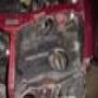 DSC00095.jpg