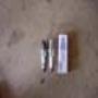 DSC00105.jpg
