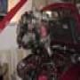 DSC00131.jpg