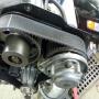 20130607_161534.jpg