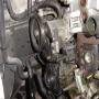 DSC00025.JPG