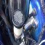 20150522_143148.jpg
