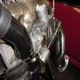 DSC06167.JPG