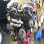 20140520_161845.jpg