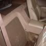 DSC05872.JPG