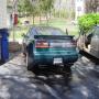 DSC05876.JPG