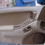 DSC05892.JPG
