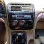 DSC05893.JPG