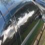 20190507_171727.jpg
