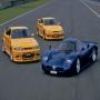 1998_Nissan_R390GT13.jpg