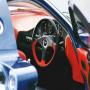 r3902_nissan_04.jpg