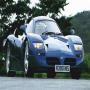 r3902_nissan_06.jpg