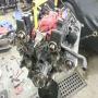 20140202_002431.jpg