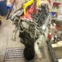 20140202_002506.jpg