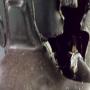 20140203_185917.jpg