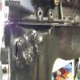 20140204_115355.jpg