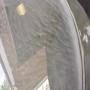 20140923_153059.jpg