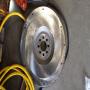 20140924_094244.jpg
