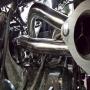 20140924_094603.jpg