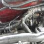 20140924_094851.jpg
