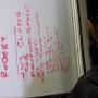 20140924_172937.jpg