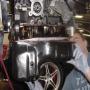 DSC04062.JPG