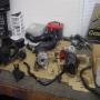 DSC04070.JPG