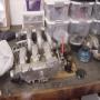 DSC04072.JPG