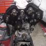 DSC04074.JPG