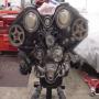 DSC04087.JPG