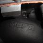 DSC04093.JPG