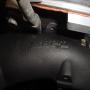DSC04095.JPG