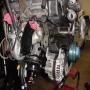 DSC04107.JPG