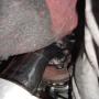 DSC04114.JPG