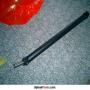1114992863_uploadpixels.com_driveshaft.jpg