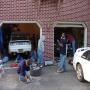DSC00018.jpg