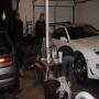 DSC00034.jpg