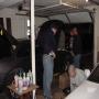 DSC00035.jpg