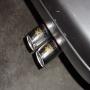 DSC00040.jpg